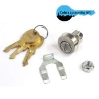 Cobra Locksmiths image 4